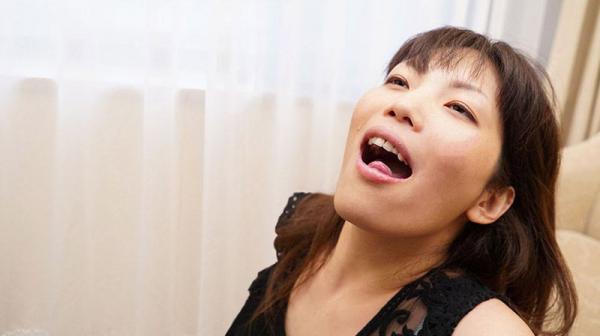 吞精的人妻们 79 〜吞精2次后再内射的女人〜 pacopacomama_021619_037